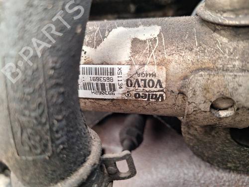 Egr FORD S-MAX (WA6) 2.0 TDCi | BP35089761M69 - Image 3