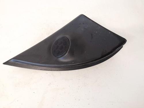 other-opel-astra-h-a04-2004-2005-2006-2007-2008-2009-2010-2011-2012-2013-2014-35416439 main image