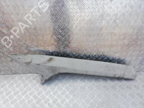other-ford-transit-v363-van-fcd-fdd-2013-35837916 main image