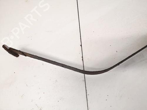 Supporto DODGE CALIBER 2.0 CRD | BP35478778C155 - Image 2