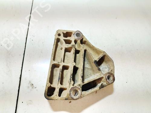 Used Support Support OPEL COMBO Box Body/MPV 1.6 (87 hp) 32889014 32889014