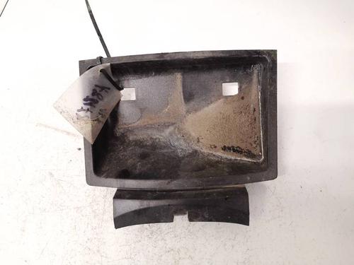 Used Ashtray Ashtray VOLVO V50 (545) 2.4 (140 hp) 35189106 35189106