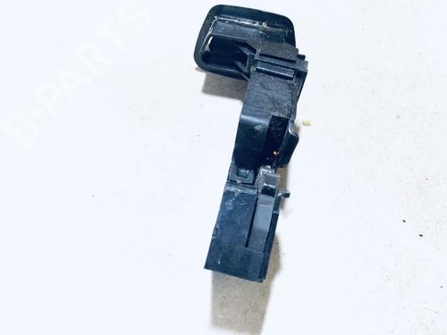 Electronic module FORD MONDEO III (B5Y) 2.0 16V TDDi / TDCi | BP35622803M83 - Image 2