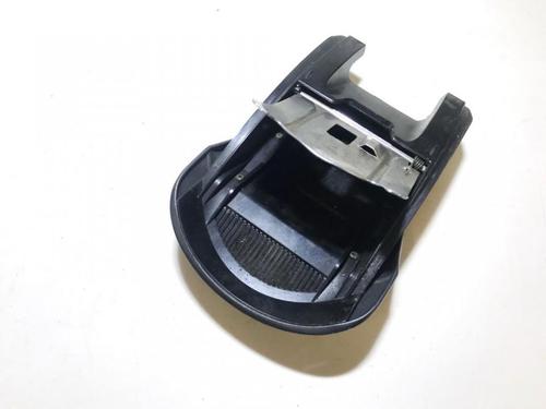 Used Ashtray Ashtray HONDA CIVIC VII Hatchback (EU, EP, EV) 1.7 CTDi (EP4, EU9) (100 hp) 35851434 35851434