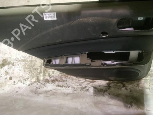 Other MAZDA 6 Hatchback (GH) 2.0 MZR-CD (GH14) | BP34902300O1 - Image 2