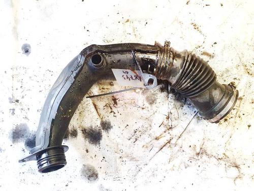 Used Pipe Pipe TOYOTA PROACE Van (MDX_) 2.0 D (MDX6) (163 hp) 32950472 32950472