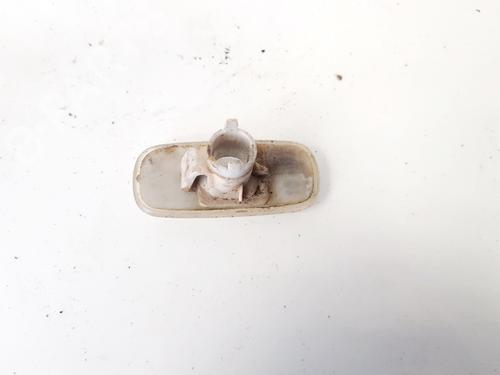 Left side indicator AUDI A6 C5 (4B2, 4B4) 2.5 TDI quattro | BP35550845I20 - Image 3