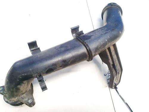 Used Pipe Pipe OPEL INSIGNIA A (G09) 2.0 CDTI (68) (160 hp) 35348097 35348097