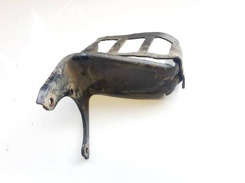 Støtte BMW i3 (I01) Electric | BP32588771C155