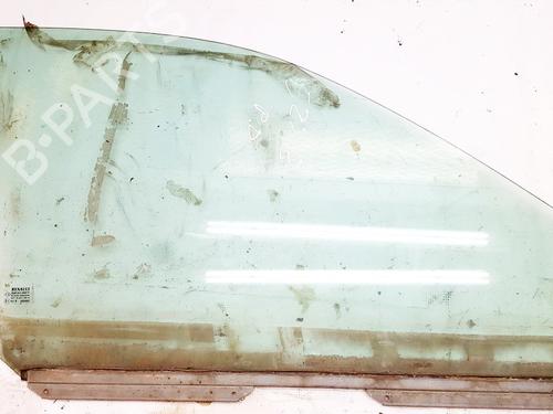 Used Front right door window Front right door window 35857370 35857370