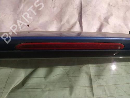Third brake light VW GOLF V (1K1) 1.9 TDI | BP35339965L11 - Image 2