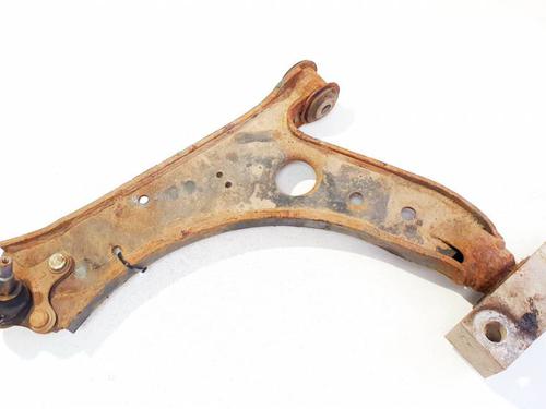 Used Left rear steering knuckle Left rear steering knuckle 34965429 34965429