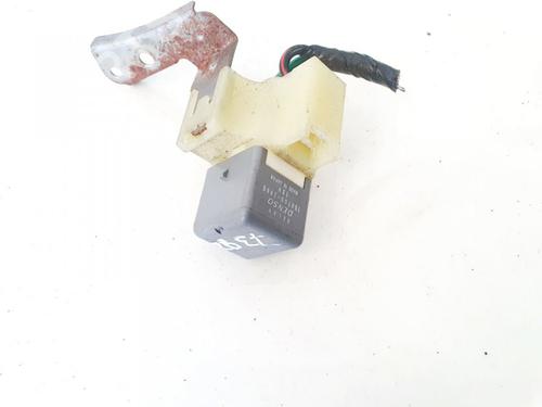 Used Other SUBARU LEGACY V Estate (BR) 2.0 i AWD (150 hp) 32909316