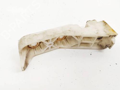 Used Support MITSUBISHI OUTLANDER II (CW_W) 2.4 (CW5W) (170 hp) 32533780