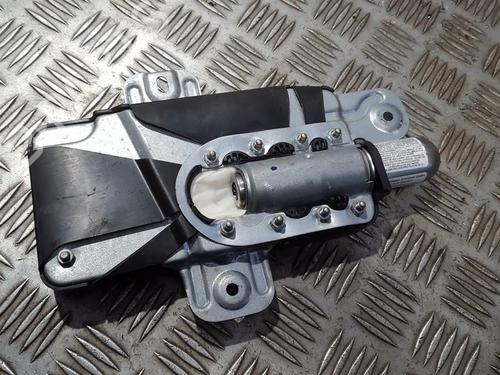 BP33500506O1 main image