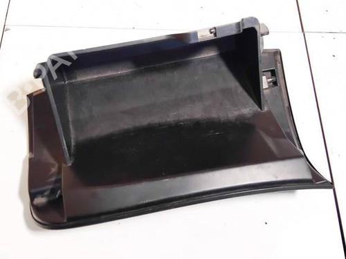Glove box SUBARU FORESTER (SH_) 2.0 D AWD (SHH, SHD, SHN) | BP35043091C95 - Image 2