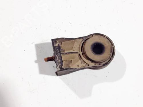 Used Support FIAT DOBLO MPV (119_, 223_) 1.9 JTD (105 hp) 32627255