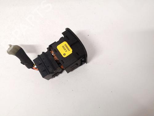 Switch CHRYSLER NEON (PL) 2.0 16V | BP35476185I30 - Image 3