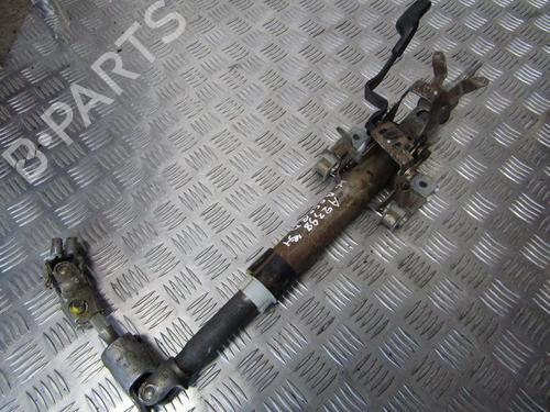 other-honda-accord-v-cc-cd-1992-1993-1994-1995-1996-1997-35670746 main image