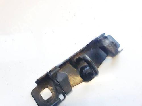 Tailgate lock FORD KUGA I 2.0 TDCi 4x4 | BP34794565C101 - Image 3