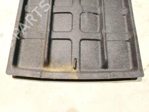 Boot lining NISSAN MURANO II (Z51) 2.5 dCi 4x4 | BP38574660I3 - Image 3