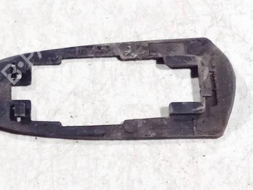 other-ford-galaxy-ii-wa6-2006-2007-2008-2009-2010-2011-2012-2013-2014-2015-35075161 main image
