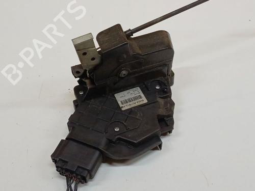 Used Front right lock Front right lock 38790628 38790628
