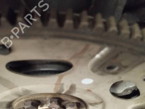 Flywheel NISSAN QUEST (V42) 3.5 | BP35244271M101 - Image 2