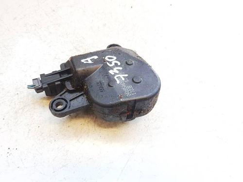 Electronic module CHRYSLER PACIFICA 3.5 | BP32597246M83