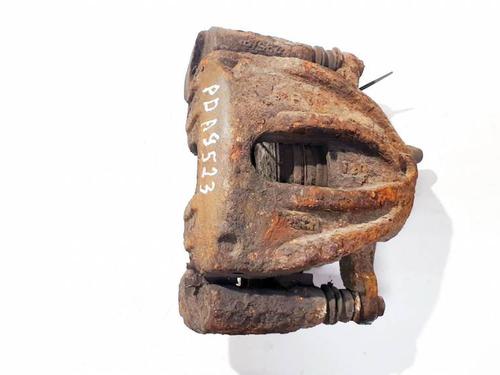 Used Right front brake caliper Right front brake caliper 35189092 35189092