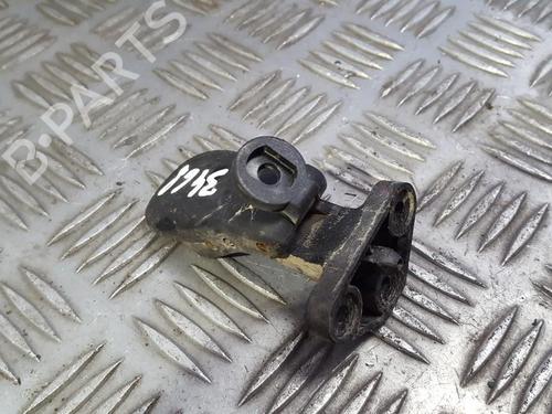 Used Other Other CITROËN BERLINGO / BERLINGO FIRST MPV (MF_, GJK_, GFK_) 1.9 D (MFDJY) (68 hp) 33495269 33495269