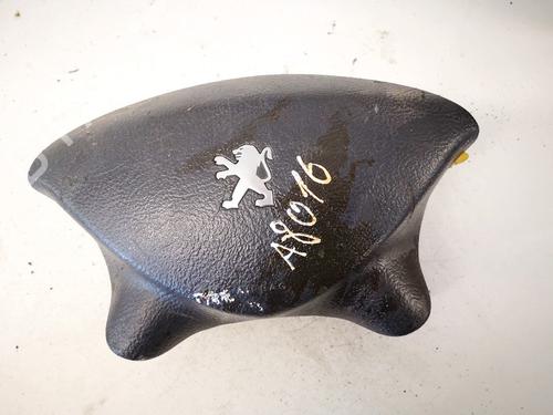 BP32913695C9 main image