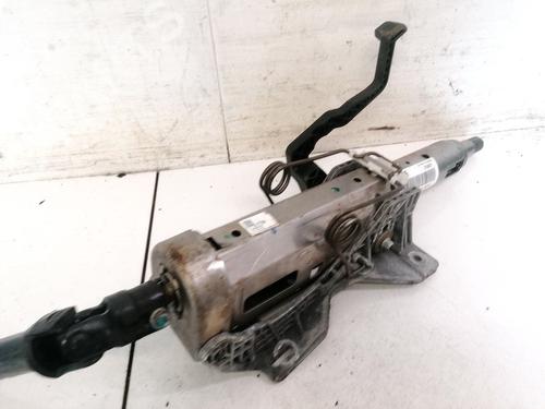Steering column CHEVROLET CRUZE (J300) 2.0 CDI | BP35405684M21 - Image 2