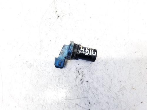 Used Electronic sensor Electronic sensor FORD FUSION (JU_) 1.6 (100 hp) 35289771 35289771