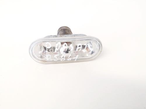 Used Right side indicator Right side indicator VW PASSAT B5 Variant (3B5) 1.9 TDI (115 hp) 35634327 35634327
