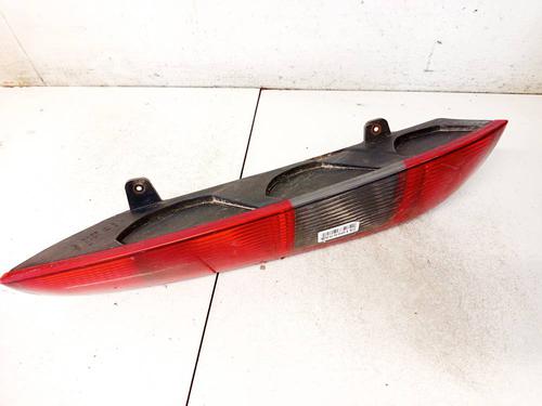 Used Right taillight Right taillight 34972267 34972267