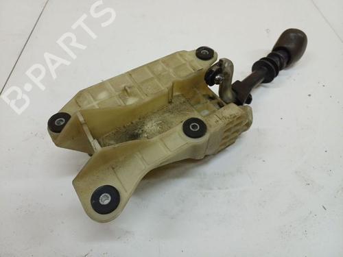 Gearstang FIAT DUCATO Van (250_) 100 Multijet 2,2 D | BP37686757M90 - Image 4