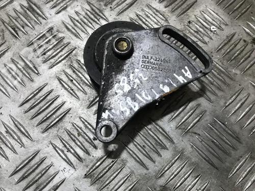 Used Pulley Pulley AUDI A4 B6 (8E2) 1.9 TDI (101 hp) 35691598 35691598