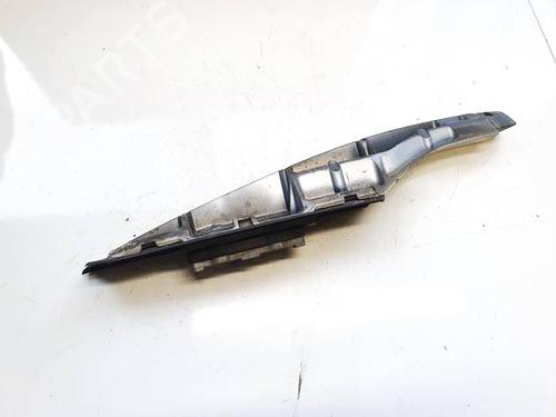 Other HONDA FR-V (BE) 2.2 i CTDi (BE5) | BP37093311O1 - Image 2