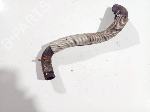 Used Pipe KIA CEE'D Hatchback (ED) 1.6 CRDi 115 (115 hp) 32627319