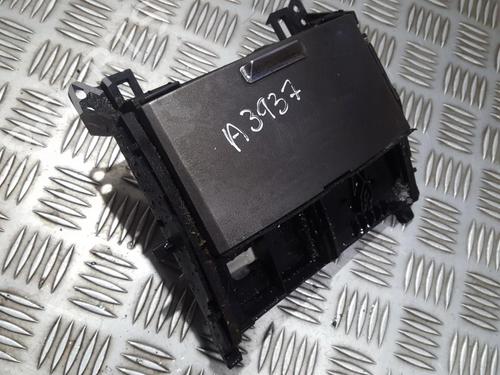 Used Ashtray Ashtray LEXUS IS II (_E2_) 220d (ALE20) (177 hp) 35704890 35704890