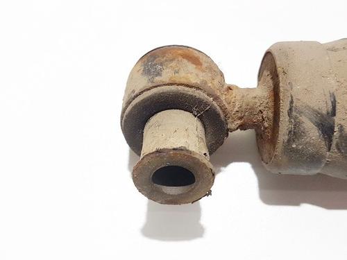 Left rear shock absorber FORD TRANSIT Van (FA_ _) 2.0 DI (FAE_, FAF_, FAG_) | BP35559428M18 - Image 2