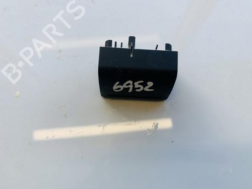 other-vw-fox-hatchback-5z1-5z3-5z4-2003-2004-2005-2006-2007-2008-2009-2010-2011-2012-2013-2014-2015-35537342 main image
