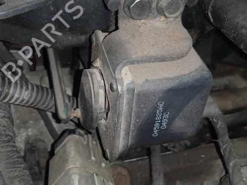 Used Electronic module Electronic module 35368249 35368249