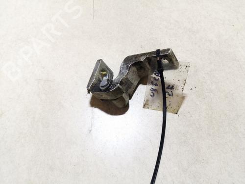Used Hinge/Door check strap Hinge/Door check strap 33107062 33107062