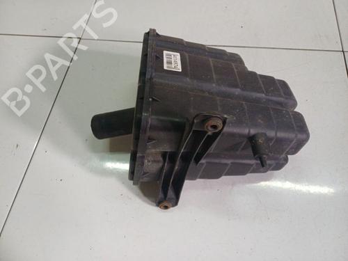 Caja filtro de aire Caja filtro de aire NISSAN PRIMERA Hatchback (P12) 1.9 dCi (116 hp) 37093725 37093725