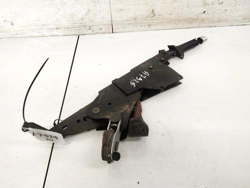 Used Hand brake Hand brake AUDI A4 B6 (8E2) 1.9 TDI (130 hp) 35441944 35441944
