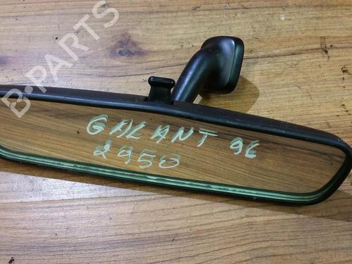 Used Rear mirror Rear mirror 35652556 35652556