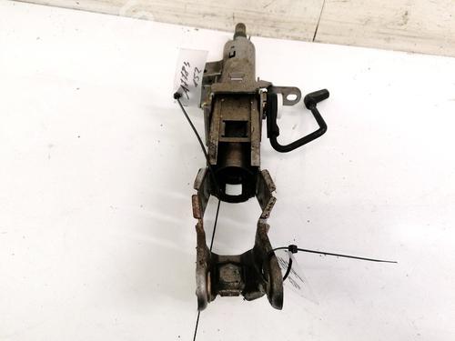 Steering column CITROËN C8 (EA_, EB_) 2.0 HDi | BP35460117M21 - Image 2