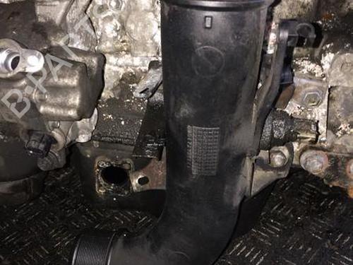 Used Pipe Pipe 35702662 35702662